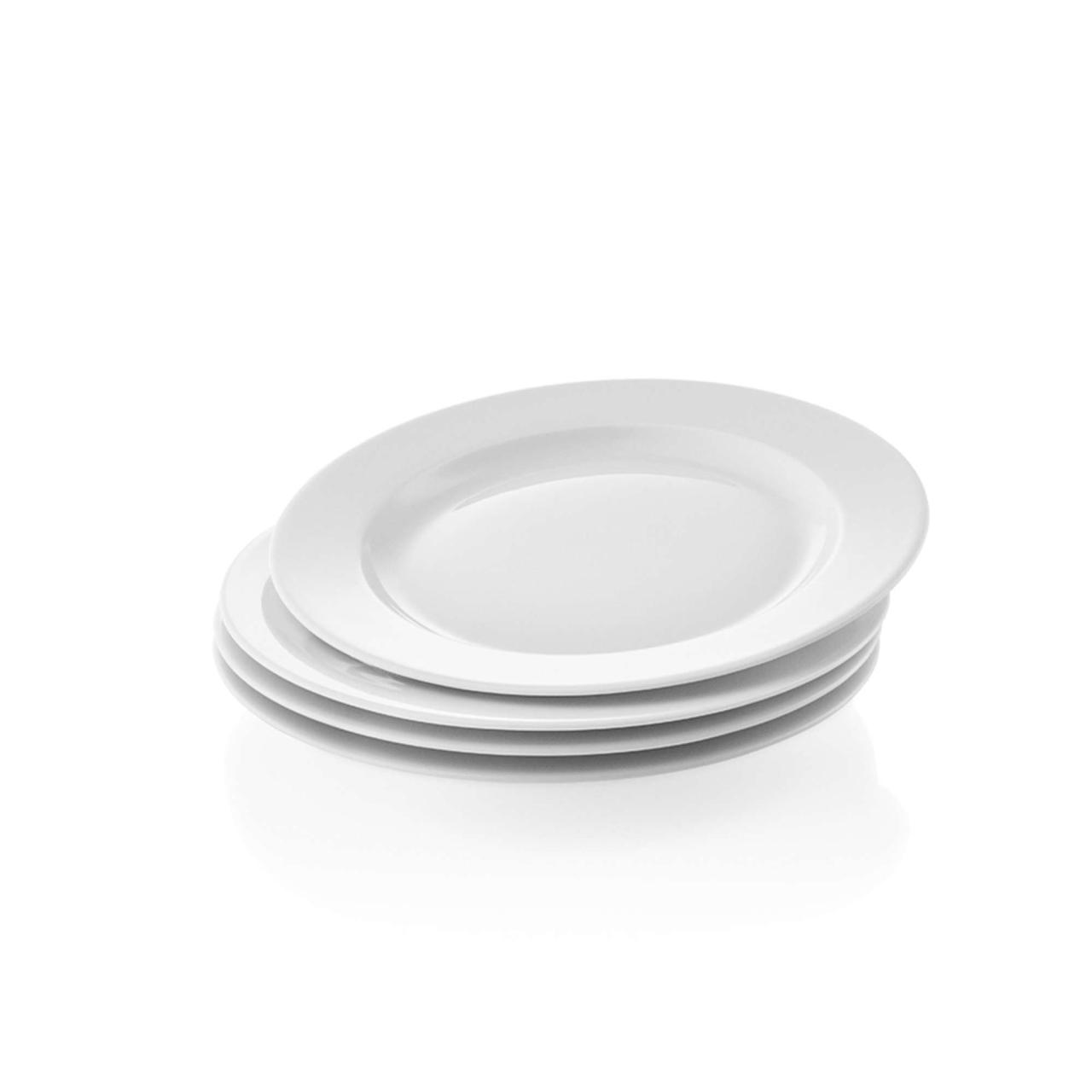 Legio assiette à dîner - 25 cm