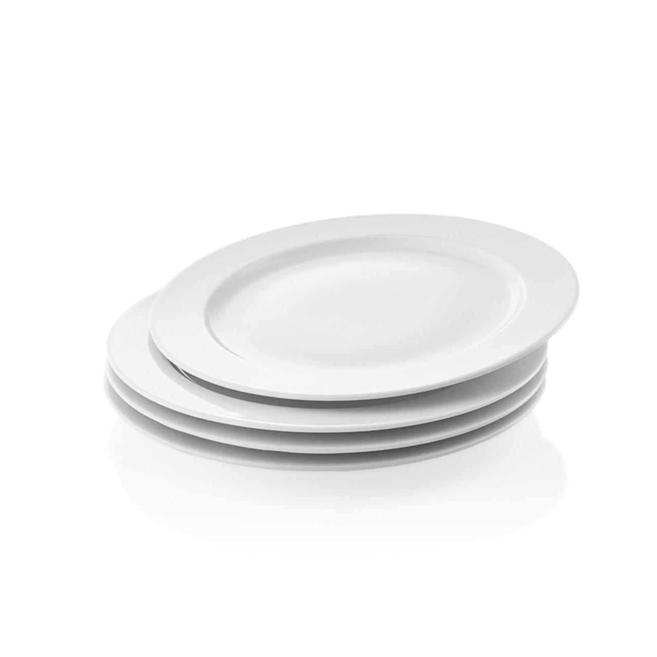 Legio assiette à dîner - 28 cm