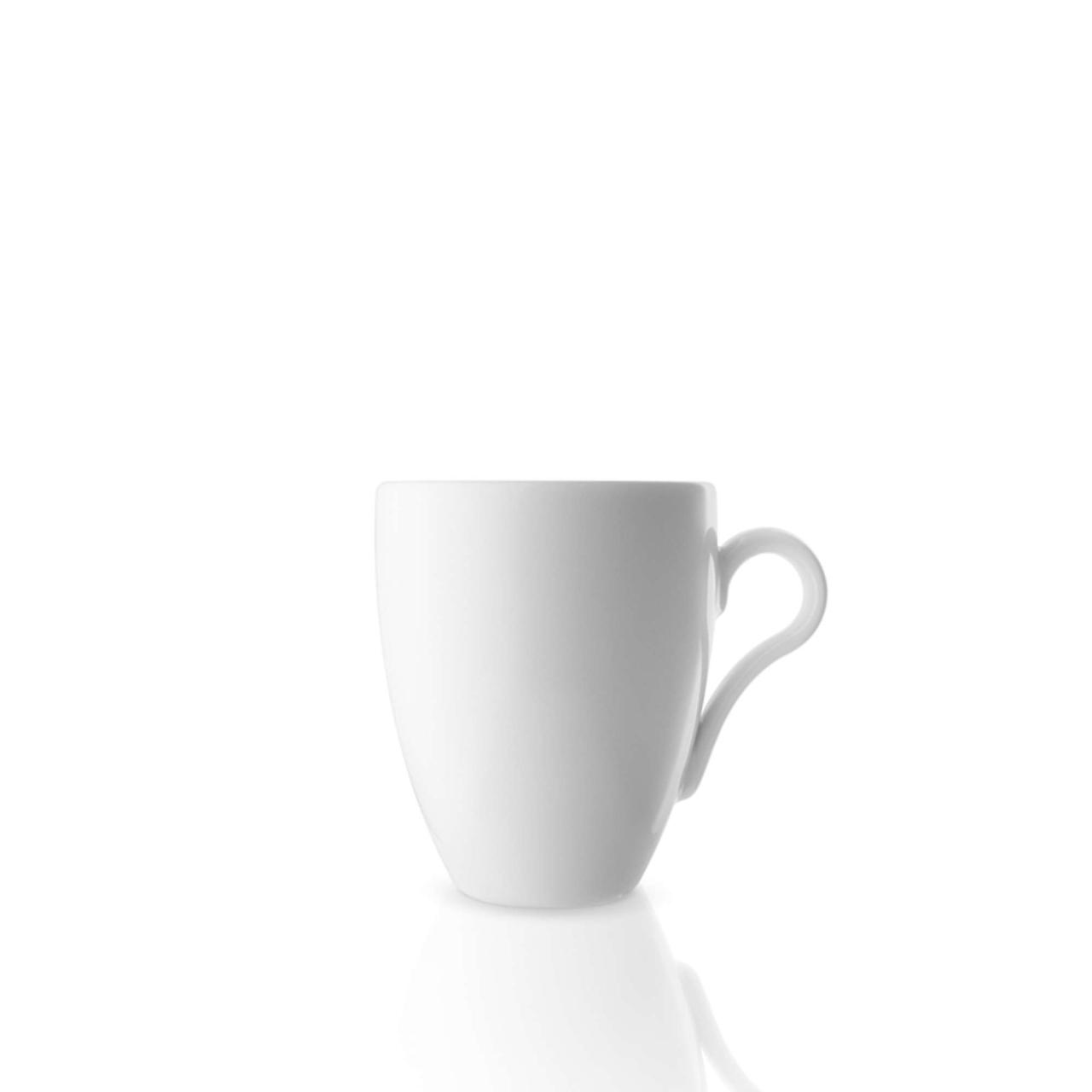 Legio Tasse - 40 cl