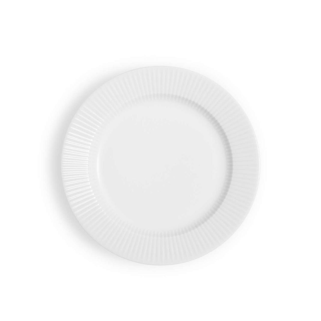 Legio Nova dinner plate - 25 cm