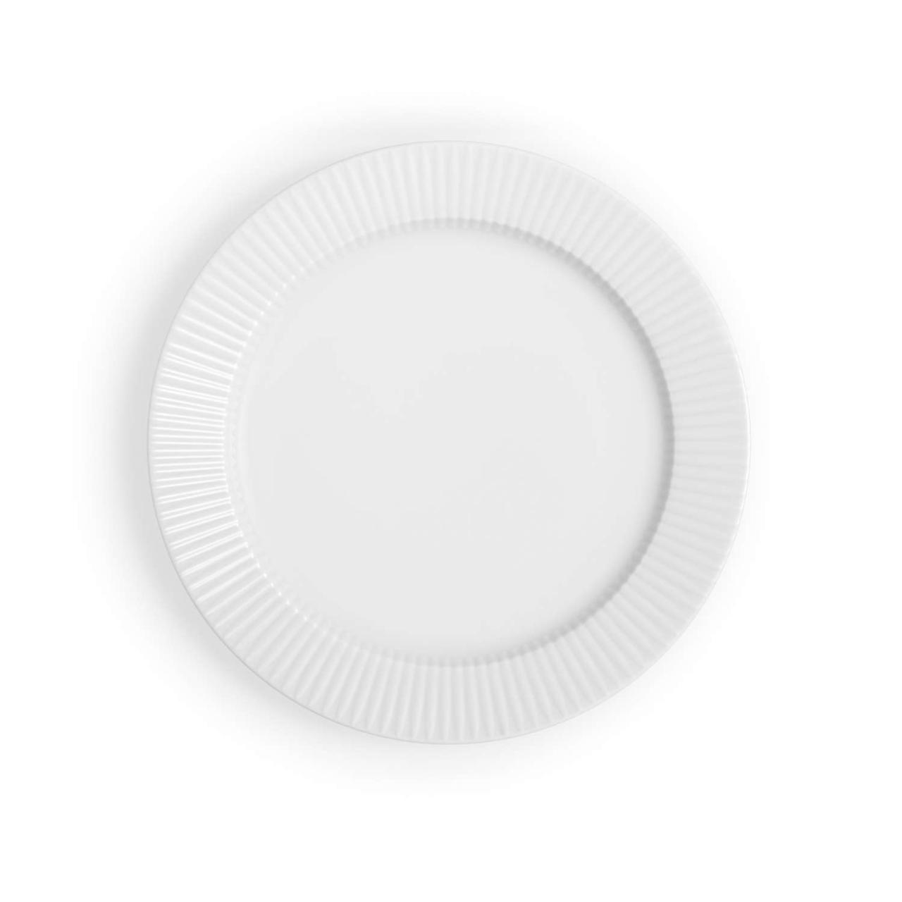 Legio Nova dinner plate - 28 cm