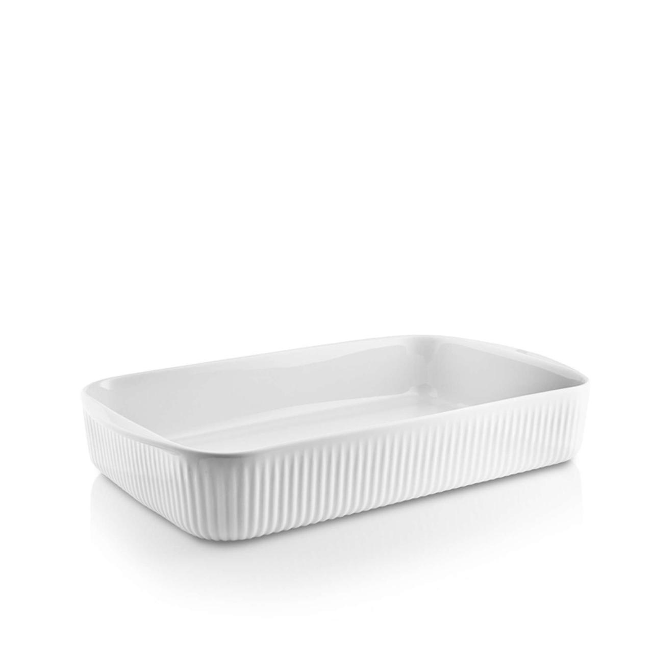 Ovenproof dish - Legio nova - 32x20 cm