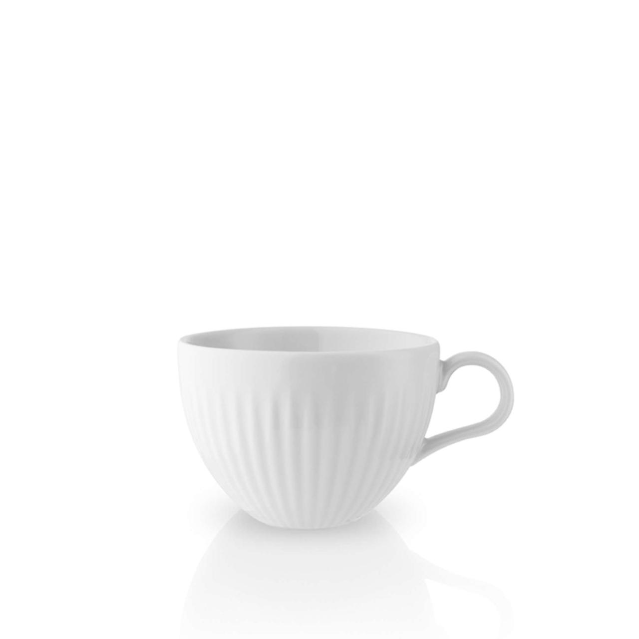 Legio Nova Tasse - 35 cl