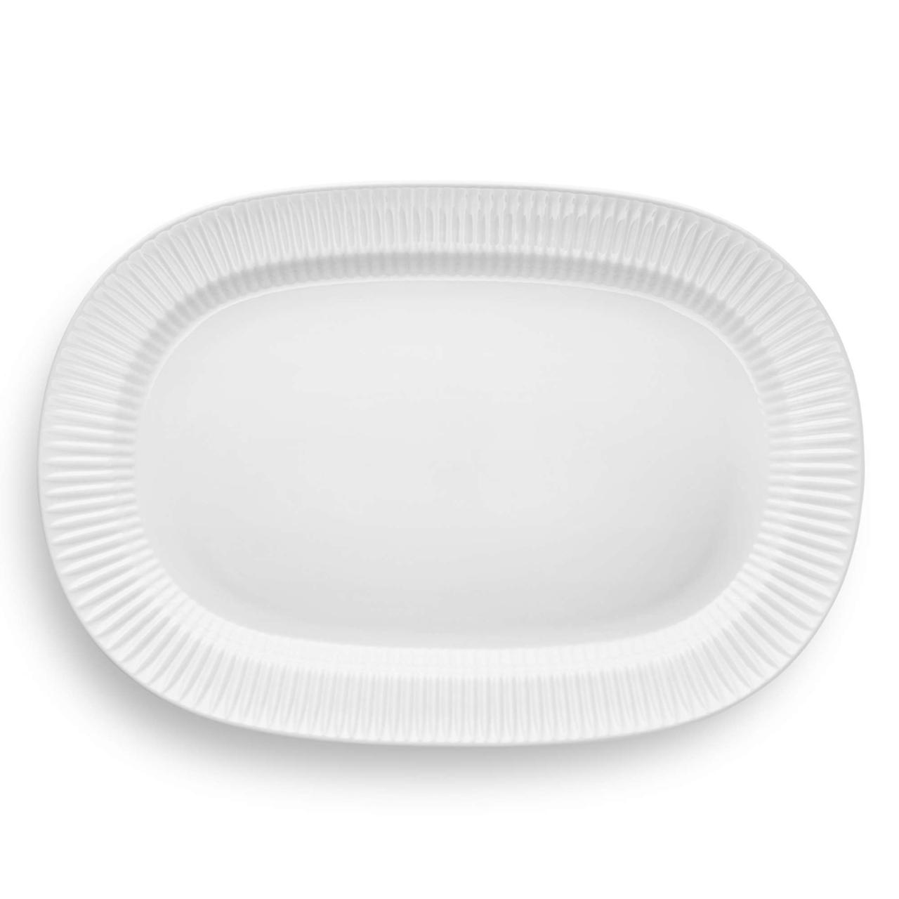 Plat de service Legio Nova - 42 cm