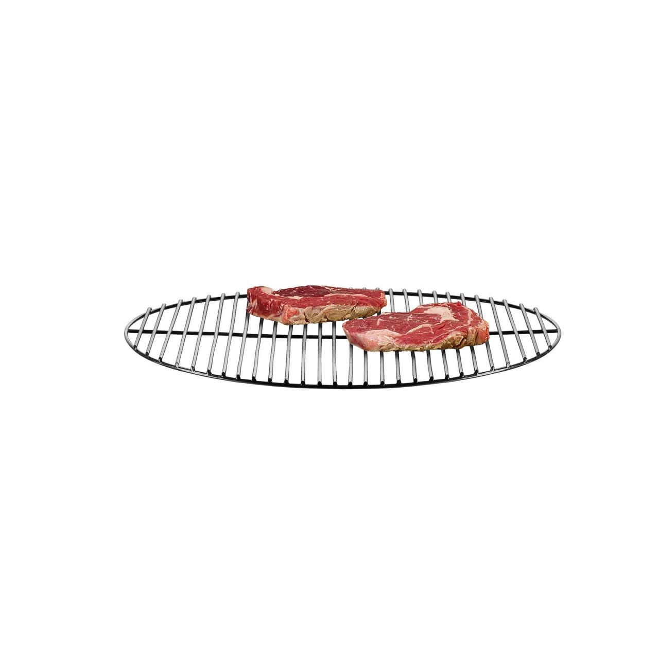 Grillrost für Fireglobe gassgrill