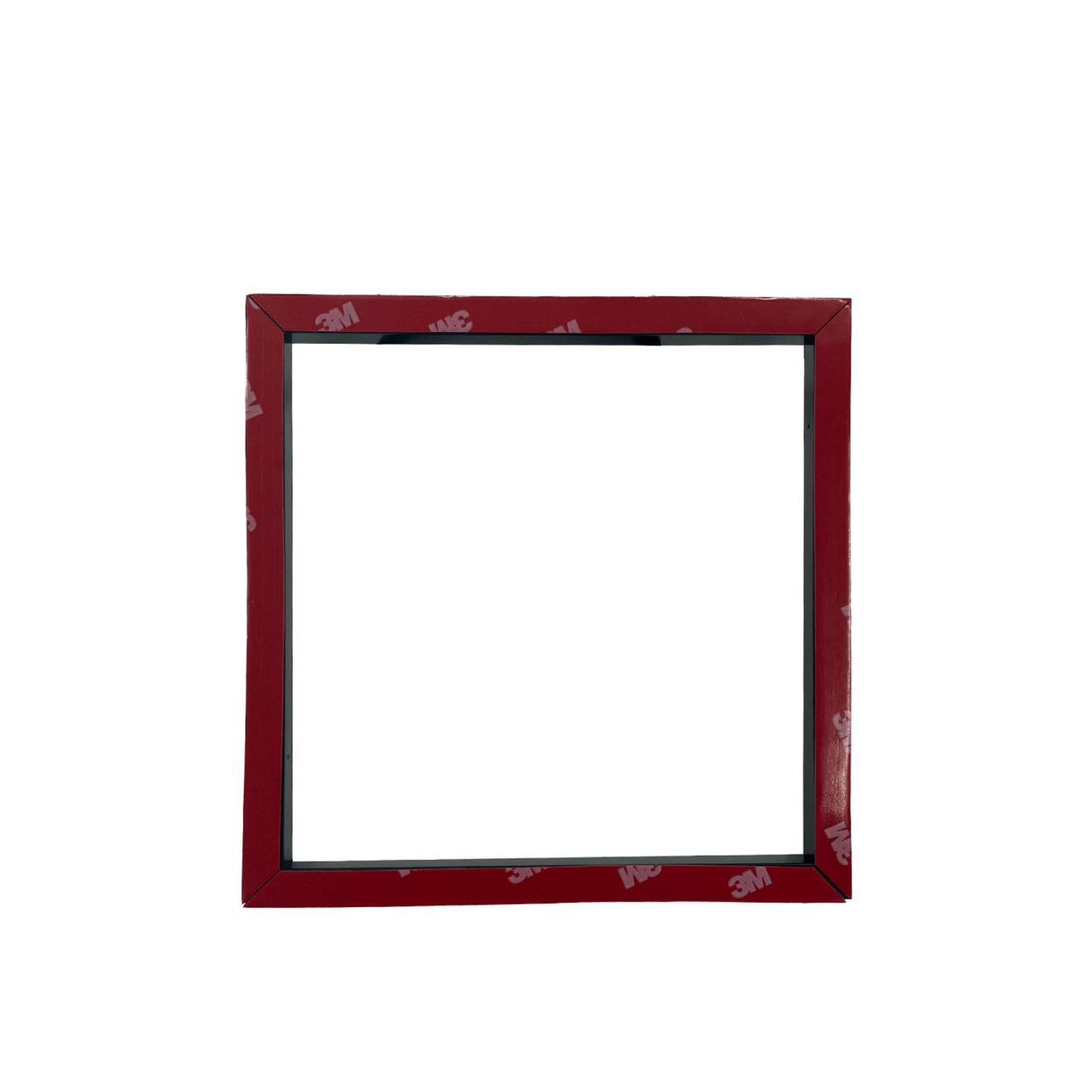 Supports montage pour mangeiore Frame, 2 pcs.