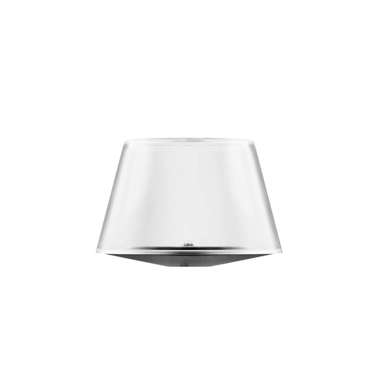 Chargeur lampe table SunLight