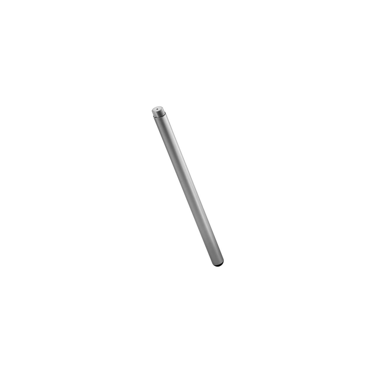 Leg for Fireglobe gas grill - 1 pcs