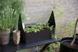 Simply Grow Mini Greenhouse