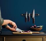 Brotmesser - Nordic kitchen - 24 cm