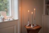 Mellow Tealight holder - 2 pcs.