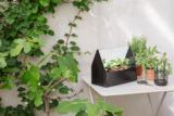 Simply Grow Mini Greenhouse