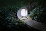 Sunlight Solar lantern - 43 cm