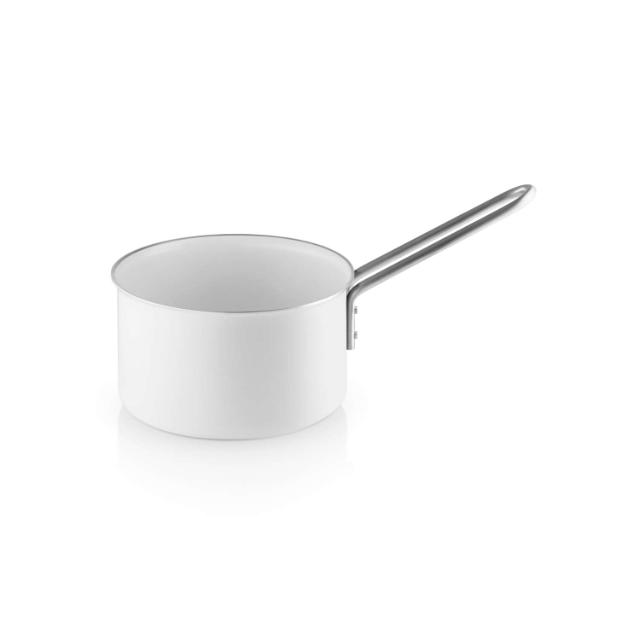 White line kasserolle - 1,8 liter
