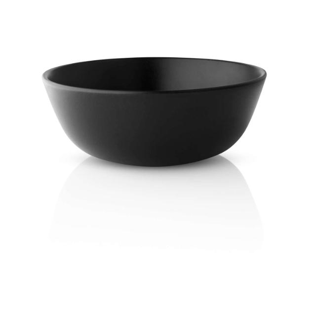 Nordic kitchen bowl - 0.5 l