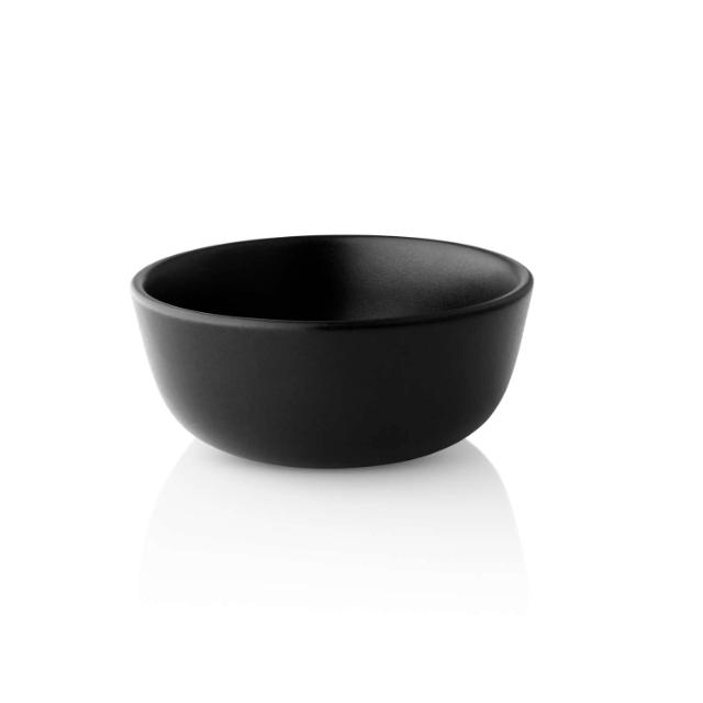 Nordic kitchen bowl - 0.15 l