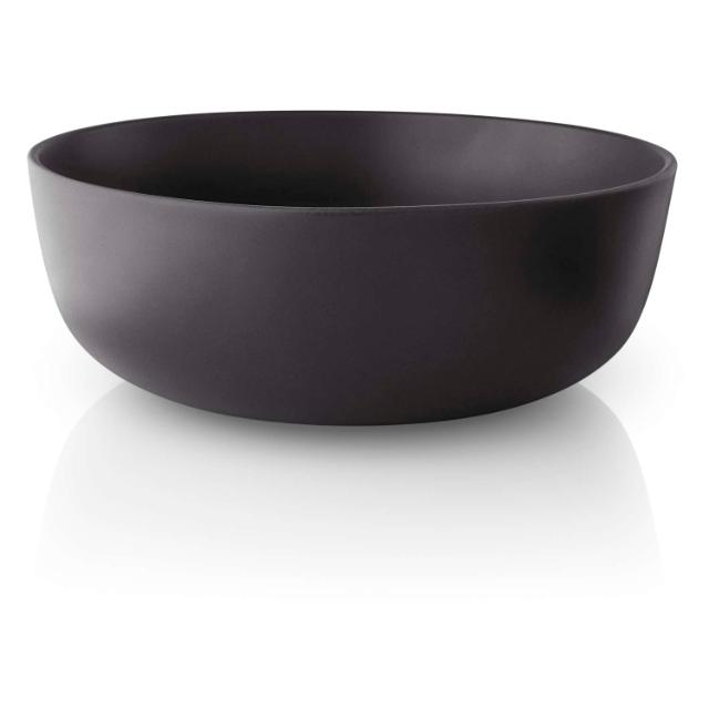 Nordic kitchen bowl - 3.2 l