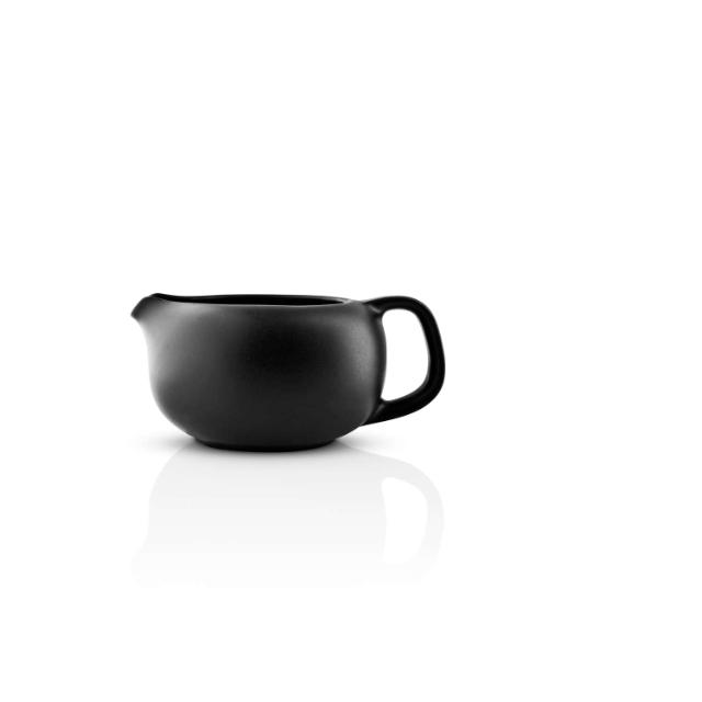 Nordic kitchen Sauce boat - 40 cl