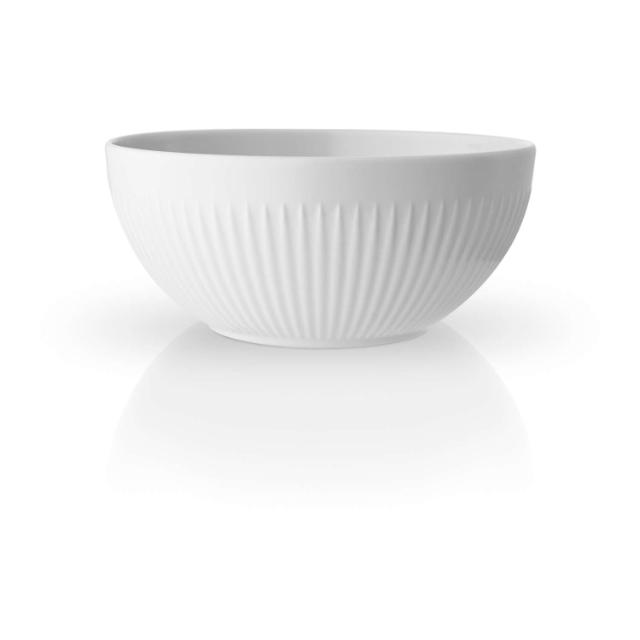 Legio Nova bowl - 0.5 l