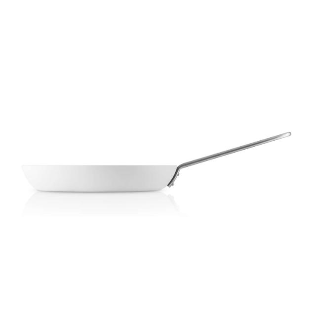 White line frying pan - 28 cm - Slip-Let®️ non-stick