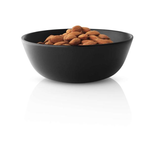 Nordic kitchen bowl - 0.5 l