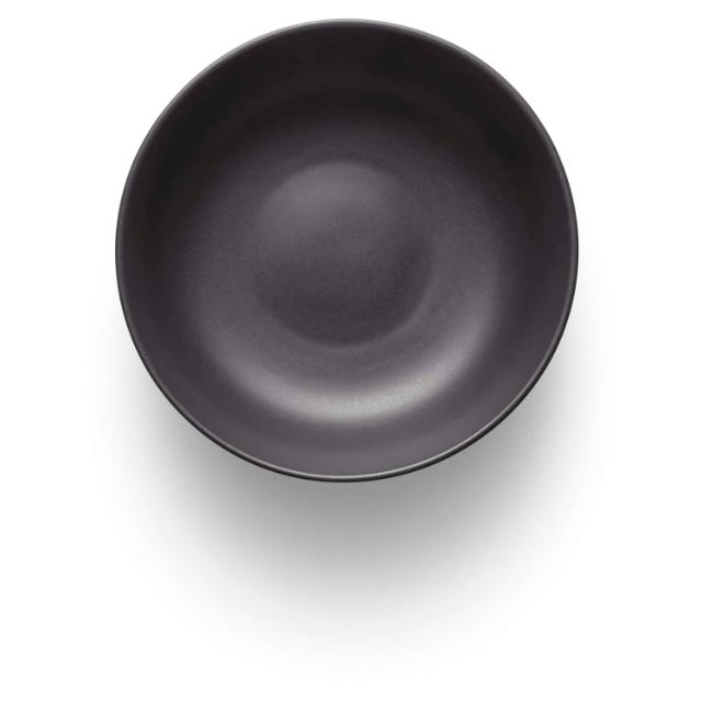 Nordic kitchen bowl - 3.2 l