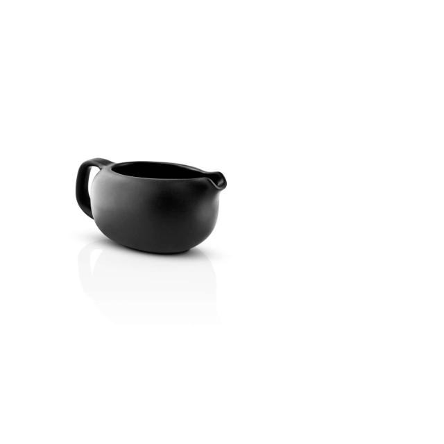 Nordic kitchen Sauce boat - 40 cl