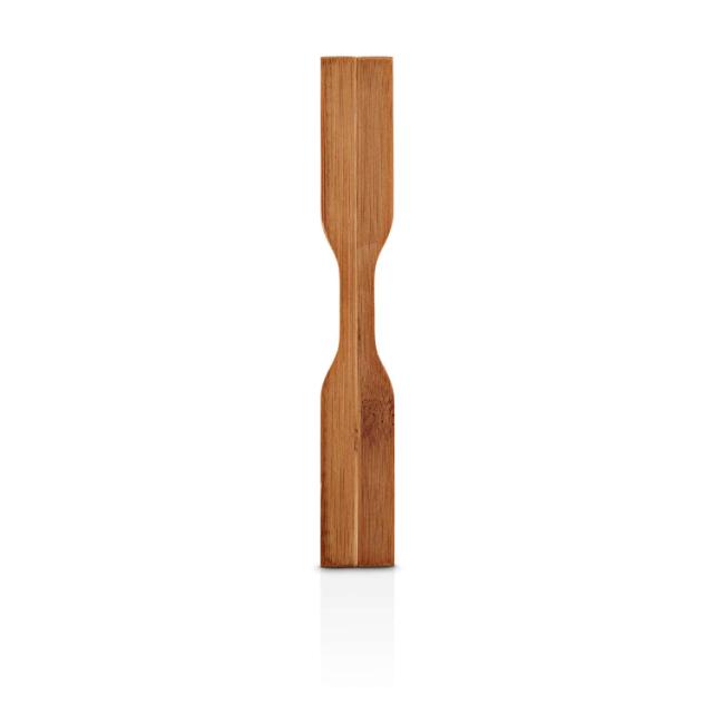 Magnetic Trivet bamboo