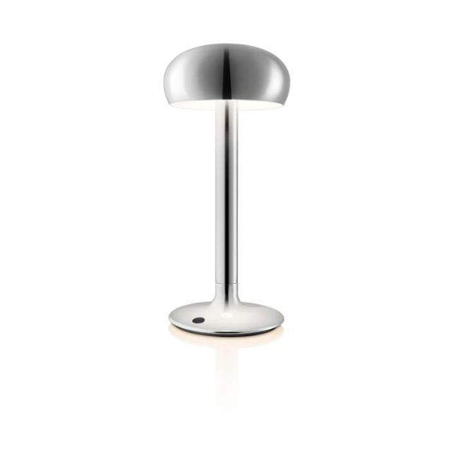 Emendo LED-Leuchte - Chrome