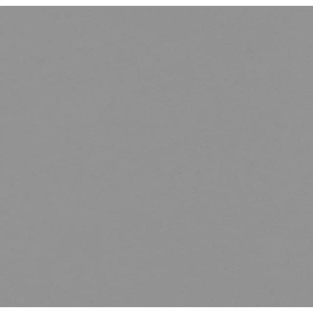 Taffel Esstisch - Ash - 90x200/320 cm