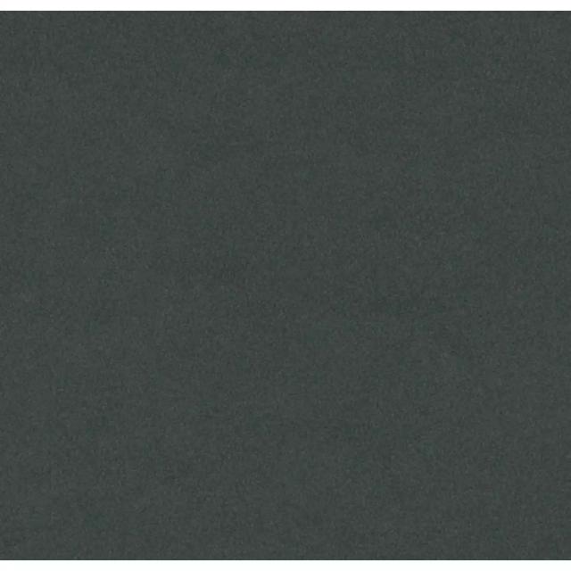Taffel Esstisch - Conifer - 90x200/320 cm