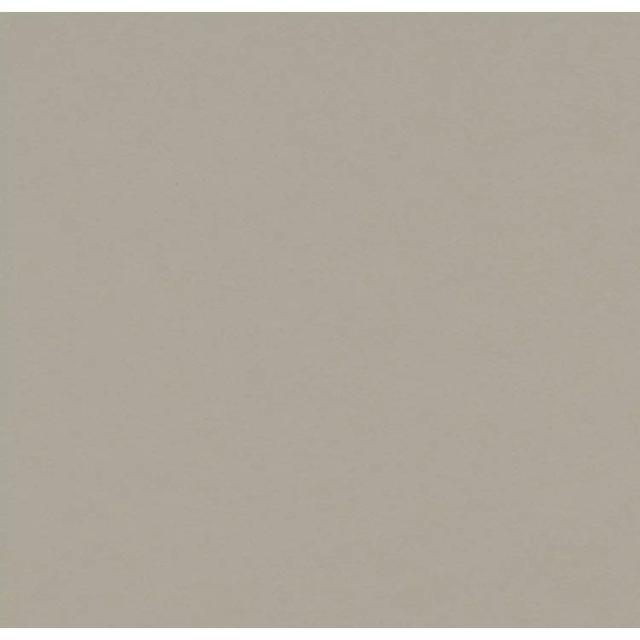 Taffel Esstisch - Pebble - 90x200/320 cm
