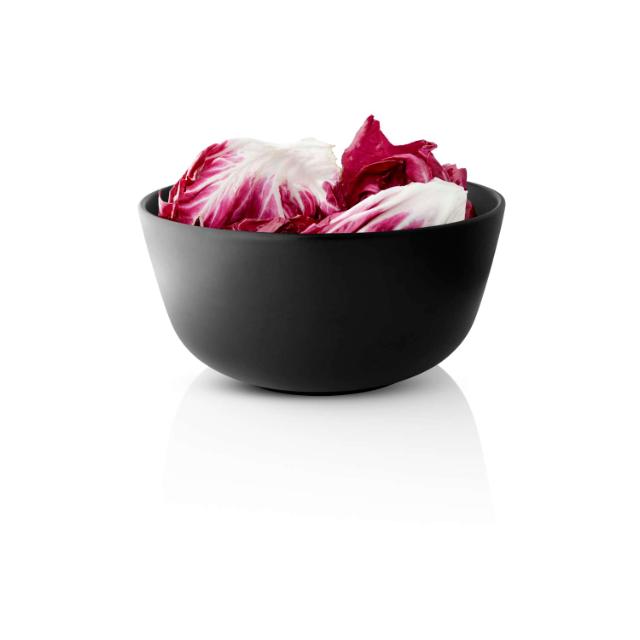 Nordic kitchen bowl - 2 l