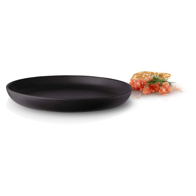 Nordic kitchen Teller - 17 cm