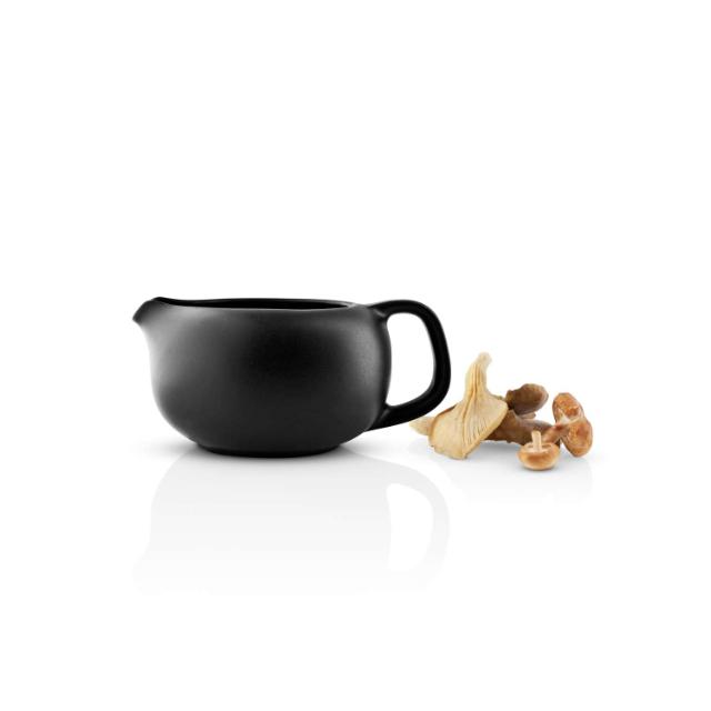 Nordic kitchen Sauce boat - 40 cl