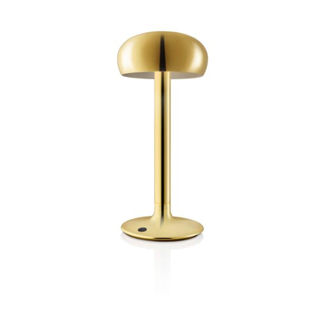 Emendo LED-Leuchte - Brass