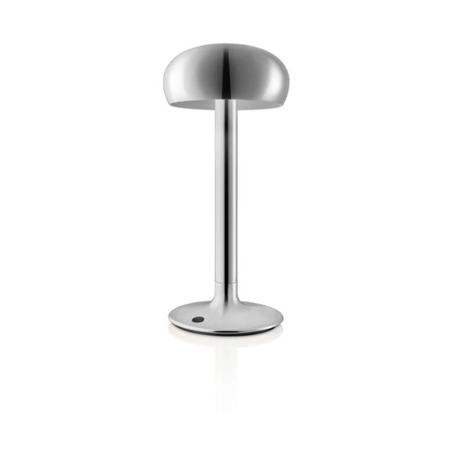 Emendo LED-Leuchte - Chrome