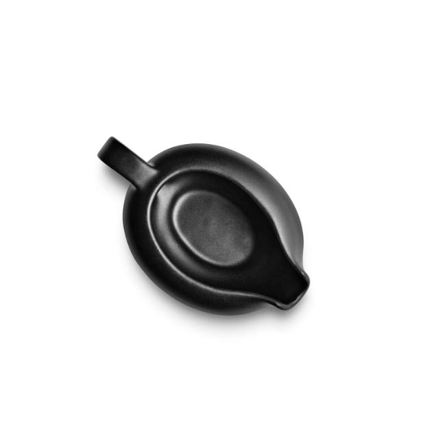 Nordic kitchen Sauce boat - 40 cl