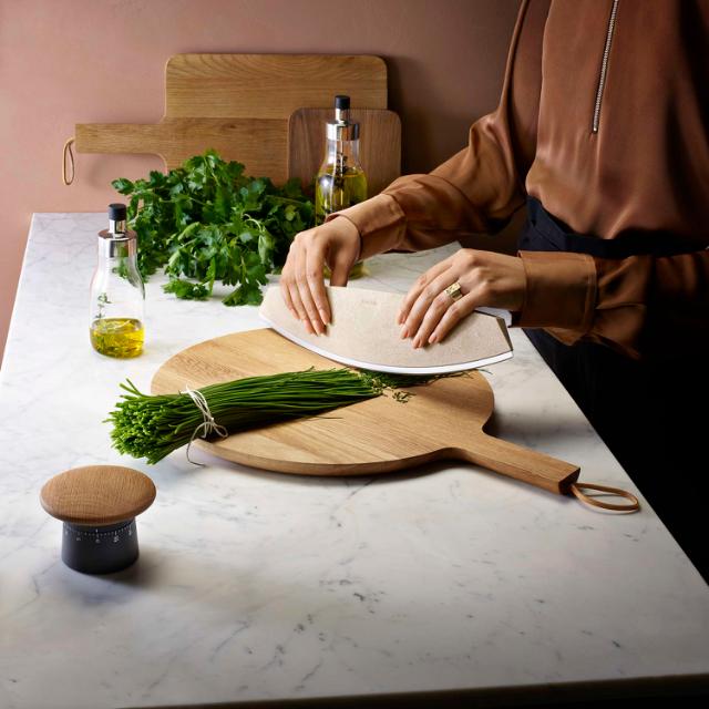 Buttering board - 16.5 cm - Nordic kitchen
