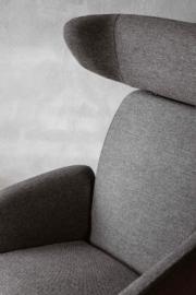 Lifestyle_Photo_1 DETAIL703002001LANG1Lifestyle_Photo_1