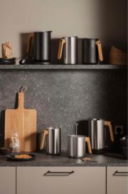 Lifestyle_Photo_2 DETAIL502754LANG1Lifestyle_Photo_2