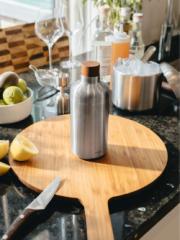 Lifestyle_Photo_2 DETAIL822016LANG1Lifestyle_Photo_2