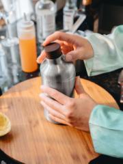 Lifestyle_Photo_3 DETAIL822016LANG1Lifestyle_Photo_3