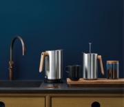 Lifestyle_Photo_4 DETAIL502754LANG1Lifestyle_Photo_4