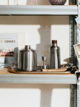 Lifestyle_Photo_5 Liquid Lounge Cocktail shaker