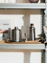 Lifestyle_Photo_5 DETAIL822016LANG1Lifestyle_Photo_5