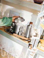 Lifestyle_Photo_6 DETAIL822016LANG1Lifestyle_Photo_6