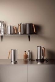 Lifestyle_Photo_6 DETAIL502754LANG1Lifestyle_Photo_6