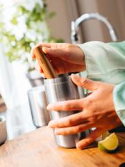 Lifestyle_Photo_8 DETAIL822016LANG1Lifestyle_Photo_8