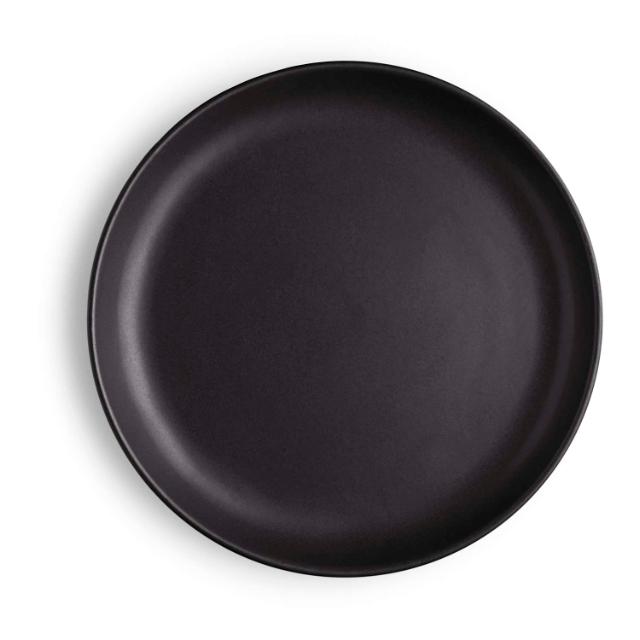 Nordic kitchen plate - 17 cm